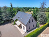 Ma-Cabane - Vente Maison BREHAL, 255 m²