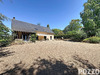 Ma-Cabane - Vente Maison BREHAL, 255 m²