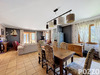 Ma-Cabane - Vente Maison BREHAL, 255 m²
