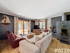 Ma-Cabane - Vente Maison BREHAL, 255 m²
