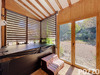 Ma-Cabane - Vente Maison BREHAL, 255 m²
