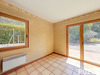 Ma-Cabane - Vente Maison BREHAL, 255 m²