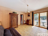 Ma-Cabane - Vente Maison BREHAL, 255 m²
