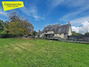 Ma-Cabane - Vente Maison BREHAL, 305 m²