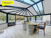 Ma-Cabane - Vente Maison BREHAL, 305 m²