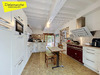 Ma-Cabane - Vente Maison BREHAL, 305 m²