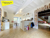 Ma-Cabane - Vente Maison BREHAL, 305 m²
