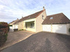 Ma-Cabane - Vente Maison Bréhal, 100 m²