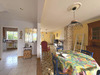 Ma-Cabane - Vente Maison Bréhal, 100 m²
