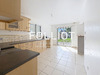 Ma-Cabane - Vente Maison BREHAL, 145 m²