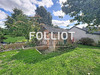 Ma-Cabane - Vente Maison BREHAL, 145 m²