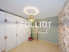 Ma-Cabane - Vente Maison BREHAL, 145 m²