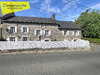 Ma-Cabane - Vente Maison BREHAL, 168 m²