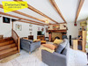 Ma-Cabane - Vente Maison BREHAL, 168 m²
