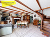 Ma-Cabane - Vente Maison BREHAL, 168 m²
