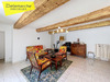 Ma-Cabane - Vente Maison BREHAL, 168 m²