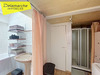 Ma-Cabane - Vente Maison BREHAL, 168 m²