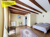 Ma-Cabane - Vente Maison BREHAL, 168 m²