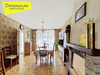 Ma-Cabane - Vente Maison BREHAL, 96 m²