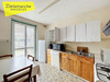 Ma-Cabane - Vente Maison BREHAL, 96 m²