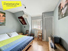 Ma-Cabane - Vente Maison BREHAL, 96 m²
