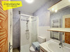 Ma-Cabane - Vente Maison BREHAL, 96 m²
