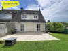 Ma-Cabane - Vente Maison BREHAL, 96 m²
