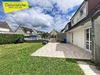 Ma-Cabane - Vente Maison BREHAL, 96 m²