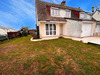 Ma-Cabane - Vente Maison BREHAL, 97 m²