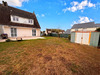 Ma-Cabane - Vente Maison BREHAL, 97 m²