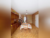 Ma-Cabane - Vente Maison BREHAL, 97 m²