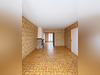 Ma-Cabane - Vente Maison BREHAL, 97 m²