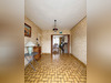 Ma-Cabane - Vente Maison BREHAL, 97 m²