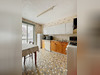 Ma-Cabane - Vente Maison BREHAL, 97 m²