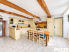Ma-Cabane - Vente Maison BREHAL, 184 m²