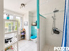 Ma-Cabane - Vente Maison BREHAL, 184 m²