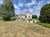 Ma-Cabane - Vente Maison Bréhal, 129 m²