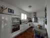 Ma-Cabane - Vente Maison Bréhal, 129 m²