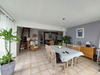 Ma-Cabane - Vente Maison Bréhal, 129 m²