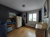 Ma-Cabane - Vente Maison Bréhal, 129 m²