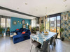 Ma-Cabane - Vente Maison Bréhal, 137 m²
