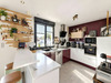 Ma-Cabane - Vente Maison Bréhal, 137 m²