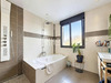 Ma-Cabane - Vente Maison Bréhal, 137 m²