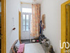 Ma-Cabane - Vente Maison Bréhan, 49 m²