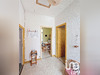 Ma-Cabane - Vente Maison Bréhan, 49 m²