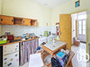 Ma-Cabane - Vente Maison Bréhan, 49 m²