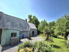 Ma-Cabane - Vente Maison Bréhan, 10 m²