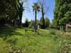 Ma-Cabane - Vente Maison Bréhan, 10 m²