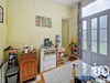 Ma-Cabane - Vente Maison Bréhan, 49 m²