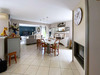 Ma-Cabane - Vente Maison Brehan, 133 m²